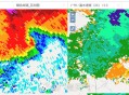广州多地或现龙卷风,广州龙卷风2021