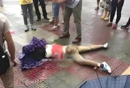 南昌医院现伤人事件,南昌 医院