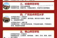 本科生回炉上技校,本科回炉读技校选什么专业好？