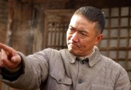 李幼斌重现亮剑场面,李幼斌重现亮剑场面视频