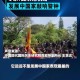 中使馆提醒,斯里兰卡已进入紧急状态，中使馆已发出提醒，近期你还去那旅游吗？