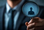 见死不救局长已被查,职工在单位发病，领导见死不救，不让叫救护车，该领导承担责任吗？