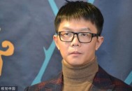 金庸诉江南案和解,金庸诉江南案法律分析