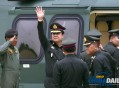 泰国新总理祖籍广东,巴育如愿以偿当选泰国新一届政府总理，你如何评价此事？