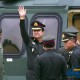 泰国新总理祖籍广东,巴育如愿以偿当选泰国新一届政府总理，你如何评价此事？