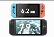 任天堂Switch2发售,任天堂switch生化危机2值得买吗？
