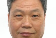 75岁男星公开征婚,75岁征婚找老伴好找吗？