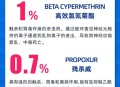 开空调做饭导致中毒,空调里面的风吹出来有杀虫剂的味道会中毒吗？