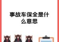 车被狗啃到面目全非,车让狗啃了保险给报吗