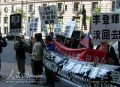 台湾拒美五五分要求,台湾拒绝