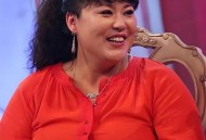 美国指责加拿大欺诈,居住加拿大影视演员“李菁菁”,涉嫌诈骗?是真的吗? 美国指责加拿大欺诈,居住加拿大影视演员“李菁菁”,涉嫌诈骗?是真的吗?