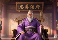 努力工作难逃斩杀线,程咬金为什么是混世魔王？