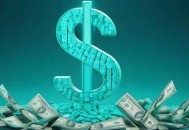 8个6手机号卖275万,8个6手机号多少钱