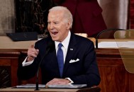 斩断网络黑色产业链,美国目前实行的系列外交政策，总感觉有更大阴谋，切断经济链条后要干什么？