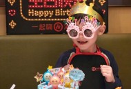 海底捞给狗过生日,海底捞给狗过生日送什么