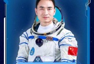 神舟21号近日发射,神舟21号近日发射时间