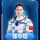 神舟21号近日发射,神舟21号近日发射时间