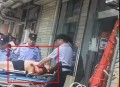 被杀女生亲属睡不着,江苏一男子因婚恋纠纷，杀害女方及家属共6人，这事你怎么看？