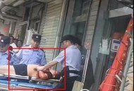 被杀女生亲属睡不着,江苏一男子因婚恋纠纷，杀害女方及家属共6人，这事你怎么看？
