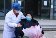 91岁每天工作12小时,91岁每天工作12小时正常吗