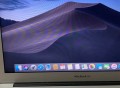 苹果mac系统安装软件教程,苹果电脑安装macos怎么安装