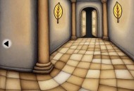 女童脑子被啃20个洞,闯关游戏里面有吃脑子的那是什么游戏？