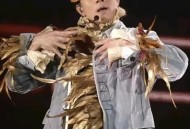 日本演唱会在华暂停,郭富城1993演唱会中途为什么会停止？