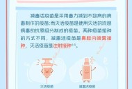 广东1起流感暴发疫情,广州新一轮流感抬头季已到，怎么预防？