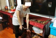 婴儿遭保姆暴打,苏州保姆殴打两岁男童，三分钟殴打十几次，监控视频曝光保姆称自己一时急躁，虐童事件如何预防和维权？