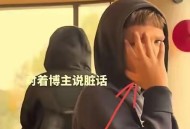 中国留学生遭群殴,留学生在英国打人伤人,未致残和致残两种,分别说下,会不会被大学开除,或任何刑事羁押?或任何可能的惩罚？