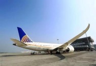 西安飞日退票率80%,西安全运会可以退票吗？