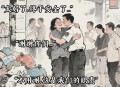 郑州暴雨,郑州暴雨720是哪一年