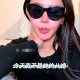 韩安冉又又又离婚,韩安冉真的是因为小猪家暴才离婚的吗？