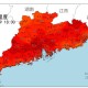 广州下半年来最低温,广州2022年最低温度？