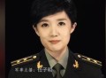 直播泄露军事秘密案,军事频道cctv7直播主持人？