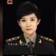 直播泄露军事秘密案,军事频道cctv7直播主持人？