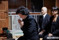 日本高官公开道歉,你怎么看待韩国议长称要想解决慰安妇问题，日本天皇必须道歉？