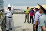 海南新职业机会爆发,海南最吃香的十大职业？