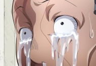 泰一家5口惨死家中,jojo的奇妙冒险亿泰是怎样死的？