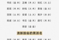 最长人名要念20分钟,世界上最长的姓名？