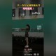 大一女生军训身亡,大学里军训时生病了没参加军训?
