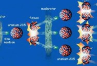 日本可造6千枚核弹,日本可造6千枚核弹吗