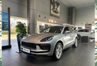 最大保时捷中心跑路,00后男孩子最吃香的职业？