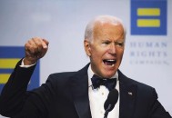 半数国家或无美大使,