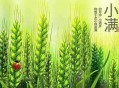 华南等地强降雨持续,小满小满江河渐满是指华北还是华南地区？