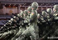 委内瑞拉向俄求援,委内瑞拉打仗