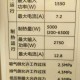 赚1万用不起这种空调,空调的利润空间有多大？
