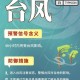 第16号台风要来了,第16号台风在哪里