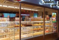 杭州3家85度C闭店,杭州市85度c蛋糕店各门店地址