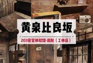 曝社区小诊所建密室,荒野大镖客2瓦伦丁诊所密室要求？